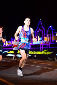 BIB: 877
                            <button type="button" onclick="openModal(22867886)" class="btn btn-primary btn-sm float-right btn-popup" data-toggle="modal" data-target=".modal-high-quality">
                        <i class="fas fa-shopping-cart"></i> Add to Cart
                    </button>
                                            <button type="button" onclick="isThisMe(22867886, true)" class="btn btn-success btn-sm float-right btn-popup btn-isme hidden" data-toggle="tooltip" data-placement="bottom" title="นี่คือรูปของคุณใช่ไหม คลิกที่นี่เพื่อเอาเข้าอัลบั้ม">
                        <i class="fas fa-plus"></i> Add to album
                    </button>
                    <button type="button" onclick="isThisMe(22867886, false)" class="btn btn-warning btn-sm float-right btn-popup btn-isnotme hidden">
                        <i class="fas fa-ban"></i> Remove from album
                    </button>